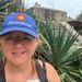 Profile Picture of barb eigenberger (@BarbEigenberger) on Pinterest