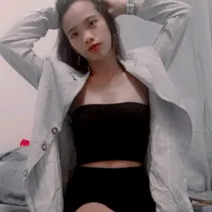Profile Picture of meryjaneleecapillo (@meryjaneleecapillo) on Tiktok