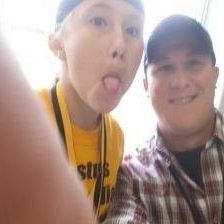 Profile Picture of Jason Whitbread (@jasonwhitbtead.whitbread) on Facebook