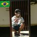 Profile Picture of Amanda Mancio (@amanda.mancio.7) on Facebook