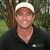 Profile Picture of Brandon Pfahlert (@pyranha74) on Pinterest