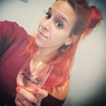 Profile Picture of Steph-Anie Major (@l.excuse.ideale) on Instagram