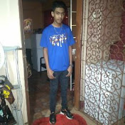 Profile Picture of Joshua Narinesingh (@joshuanarinesingh4674) on Youtube