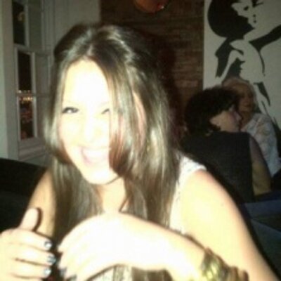 Profile Picture of Amanda Chalmers (@gilesid1726) on Twitter