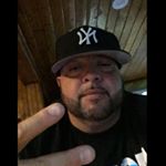 Profile Picture of Eric Perez (@ericperez6951) on Instagram