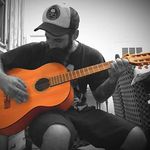 Profile Picture of Chase Conrad Feaster (@tinman120287) on Instagram