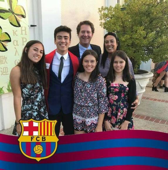 Profile Picture of Jeff Hilger (@jhilger_2000) on Poshmark