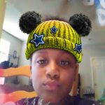 Profile Picture of Aysha Roberts (@maralaroberts1992) on Instagram