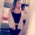 Profile Picture of Hailey Rouse (@hailey.rouse.372) on Facebook