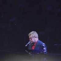 Profile Picture of Denise Sharp Dubell (@denise-sharp-dubell) on Quora