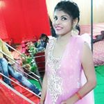 Profile Picture of Reena Panchal (@reenapanchal845) on Instagram