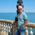 Profile Picture of Heinz Sassmannshausen (@heinz.sassmannshausen) on Facebook