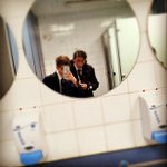 Profile Picture of JACK (@_jackgibsxn) on Instagram