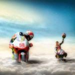 Profile Picture of Ian Laing (@ian.laing.165) on Instagram