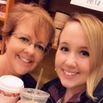 Profile Picture of Sue Block Hoffman (@hoffmansjhh) on Instagram