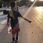 Profile Picture of Jason Halliday (@uhhh_jampson_spam) on Instagram