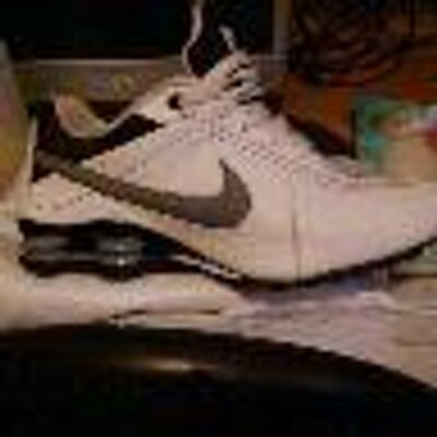 Profile Picture of Mike Capetillo (@mikecapetillo2) on Twitter