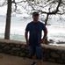 Profile Picture of Adriano Ramos (@Adriano-Ramos) on Facebook