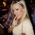 Profile Picture of Jennifer Holzmeister (@jennifer.holzmeister.1) on Facebook