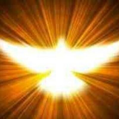 Profile Picture of Dan Amerson (@IamDan133) on Twitter