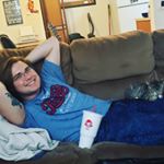 Profile Picture of Josh Kirkbride (@kirkbridepudi) on Instagram