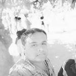 Profile Picture of ashish joshi (@ashish__joshi__malsund) on Instagram