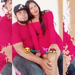 Carlos Isidro - Facebook Profile Picture of Carlos Isidro (@Carlos-Isidro) on Facebook