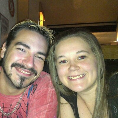 Profile Picture of Adam Reinke (@adam_reinke) on Twitter