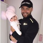 Profile Picture of Kyle Sutherland (@kylesutherlxnd) on Instagram