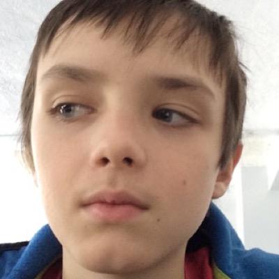 Profile Picture of Tom Champagne (@tom_champagne) on Twitter