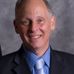 Profile Picture of Bob Shapiro (@bob.shapiro.58) on Facebook