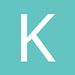 Profile Picture of KYLE SEVERANCE (@kseverance0187) on Pinterest