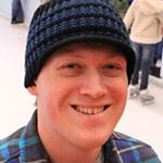 Profile Picture of Adam Jett (@ajett312) on Instagram