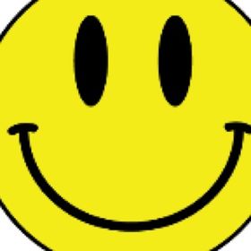 Profile Picture of Maya Gomez (@HermioneMagic) on Pinterest