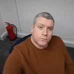 Profile Picture of Sean Whelehan (@sean.whelehan.5) on Facebook