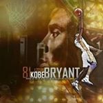 Profile Picture of Robert Clark (@laker1fan32) on Instagram