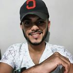 Profile Picture of Adiel Alvarez chv. (@adiel_12.97) on Instagram