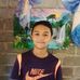 Profile Picture of Jess Mark (@jess.mark.9461799) on Facebook