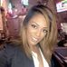Profile Picture of Rena Davis (@rena.davis.9235) on Facebook