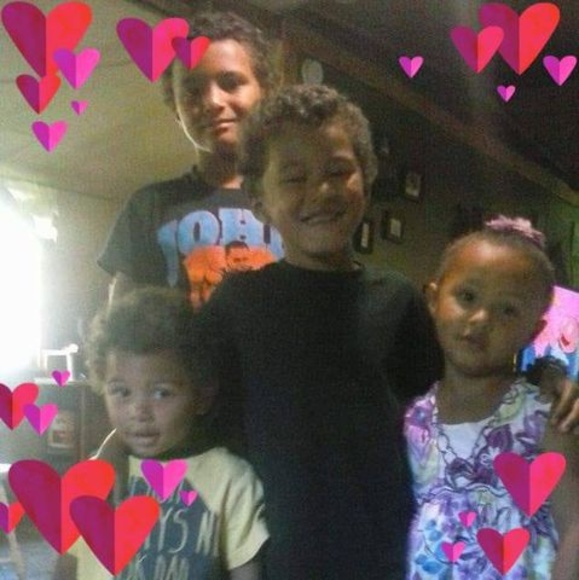 Draton Roberts - Poshmark Profile Picture of Draton Roberts (@draton_roberts) on Poshmark