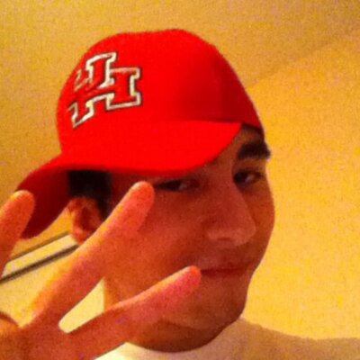 Profile Picture of Charles AJ Gutierrez (@CharlesAJG) on Twitter