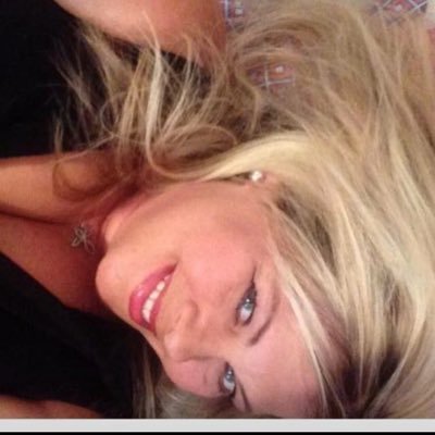 Profile Picture of Casey VanZant-Owen (@vanzant_casey) on Twitter