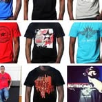 Profile Picture of Terrell Pulliam (@terrell.pulliam.2025) on Facebook