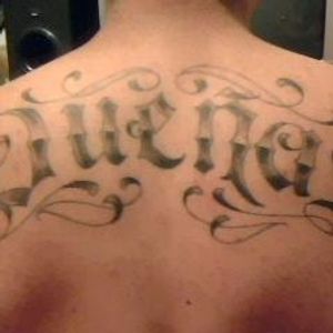 Profile Picture of Morro Duenas (@andresduenas) on Myspace