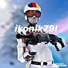 Profile Picture of   Doss doss (@moussadosso2)... (@moussadosso2) on Tiktok