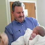 Profile Picture of Jimmy Ivester (@jimmyivester) on Instagram