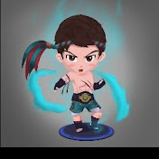 Profile Picture of Richard BEST (@richardbest7513) on Youtube