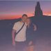 Profile Picture of Marion Kopp (@marion.kopp.54) on Facebook