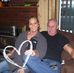 Profile Picture of Peggy Rutter (@peggy.rutter.77) on Facebook