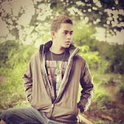 Profile Picture of Jason Tejada (@jasontejada2091) on Youtube